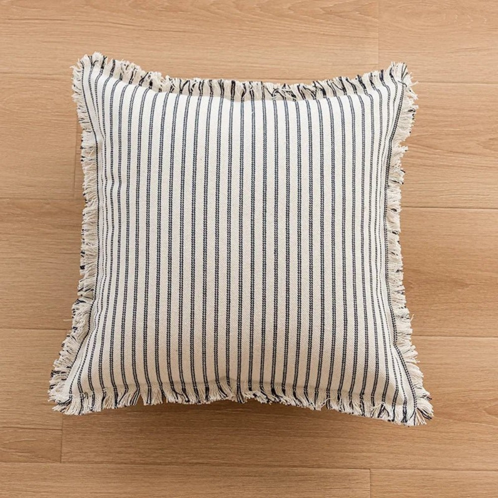 BowLift | Scandi-Style Cushion Cover