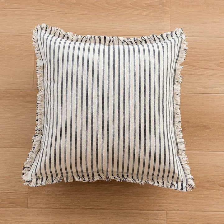 BowLift | Scandi-Style Cushion Cover