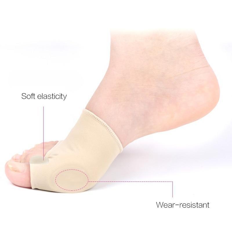BowLift | Oraliu Bunion Orthopedic Corrector Sleeve
