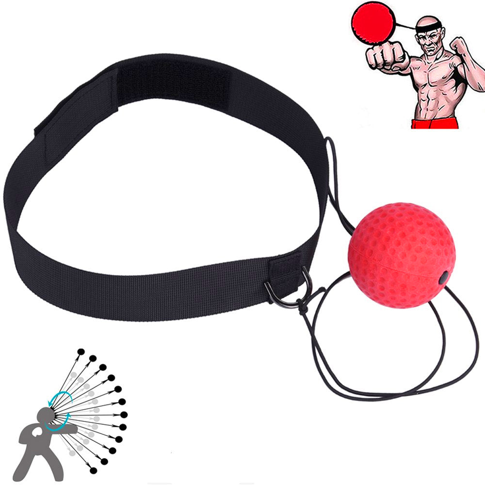 Ciaovie Stressball | Bowlift