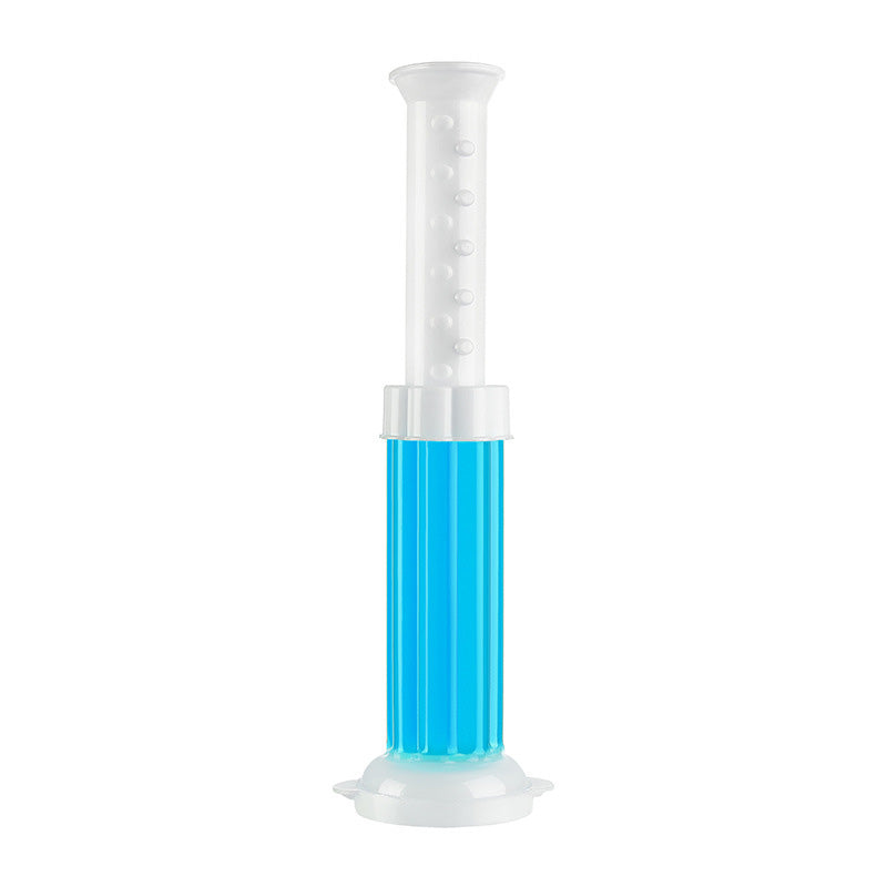BowLift | Toilet cleaning gel
