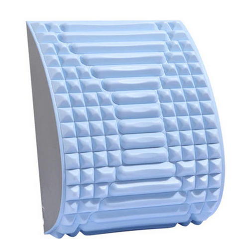 BowLift | Lumbar cushion
