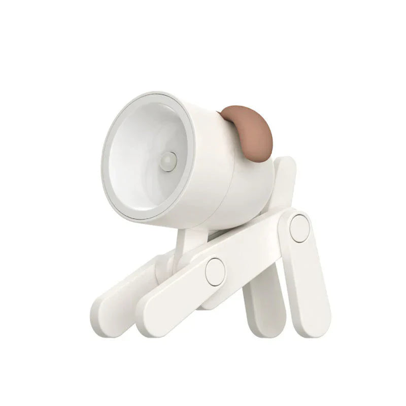 BowLift | Atmospheric LED Night Light - GlowMini