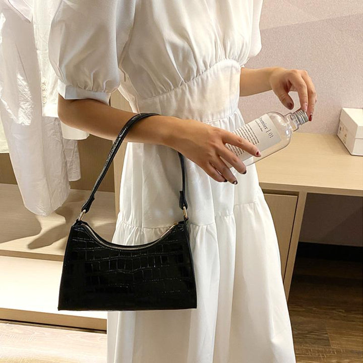 BowLift | Fashion Exquisite Shoulder Bag
