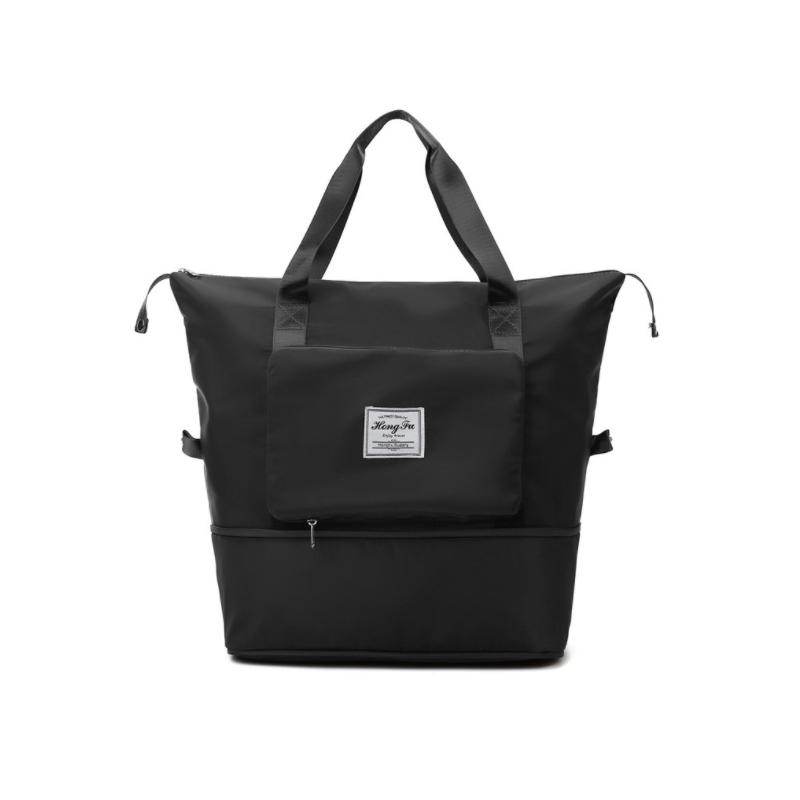 BowLift | Large Capacity Shoulder Bag