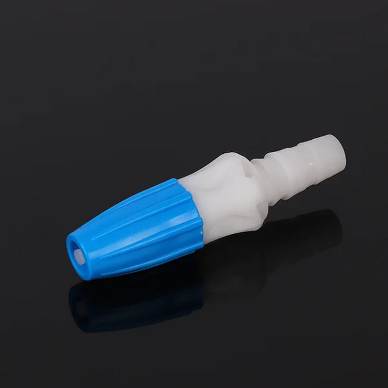 BowLift | Blooming Water Gun Attachment