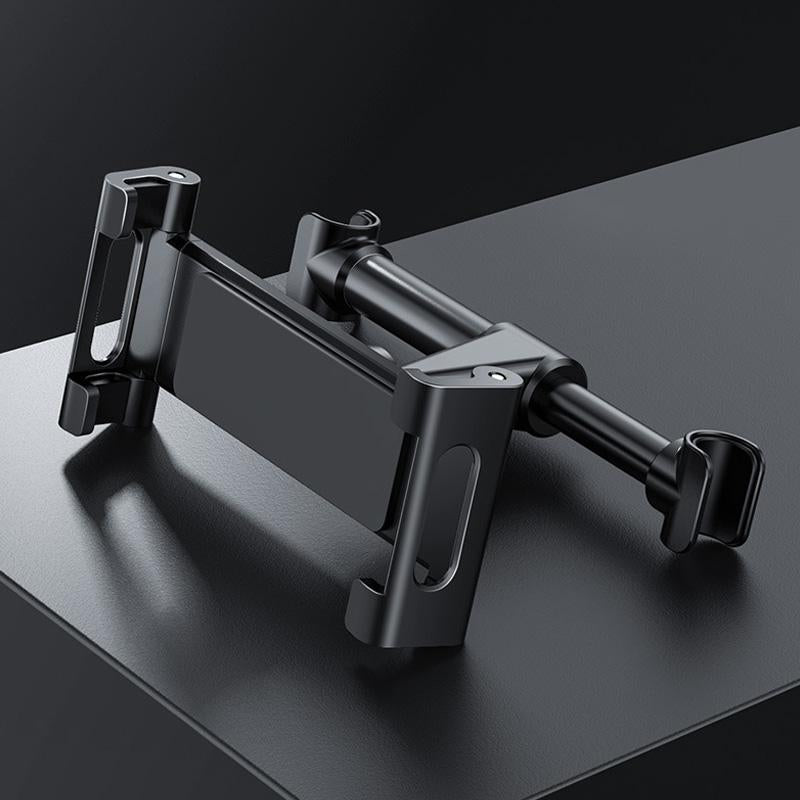 BowLift | Car Phone iPad Holder