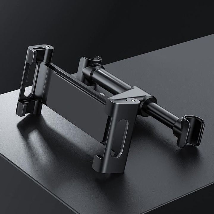 BowLift | Car Phone iPad Holder