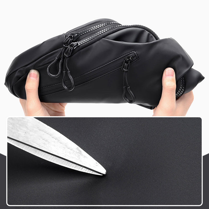 BowLift | Waterproof Shoulder Bag