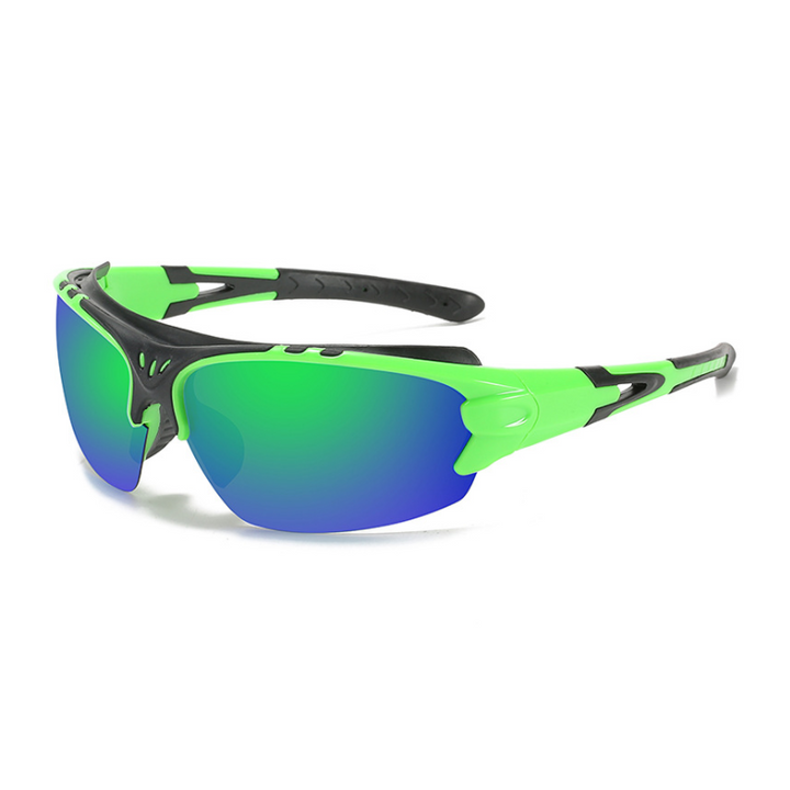 BowLift | Unisex polarized sunglasses