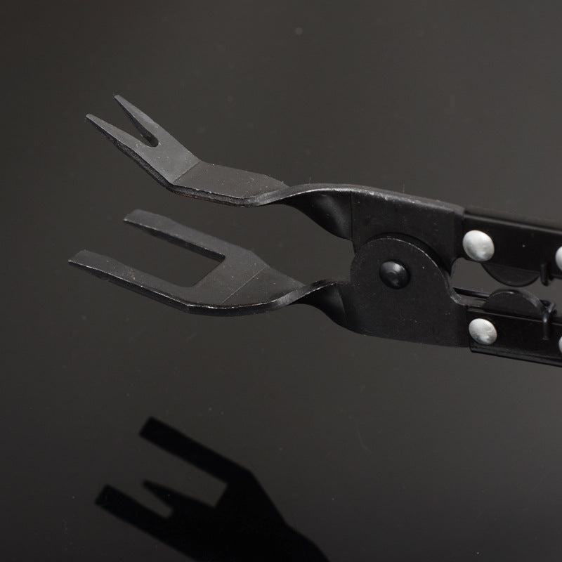 BowLift | Plastic rivet pliers