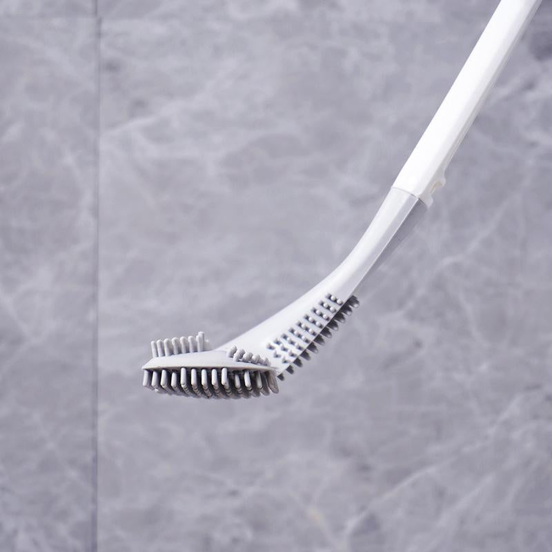 BowLift | Toilet brush with holder