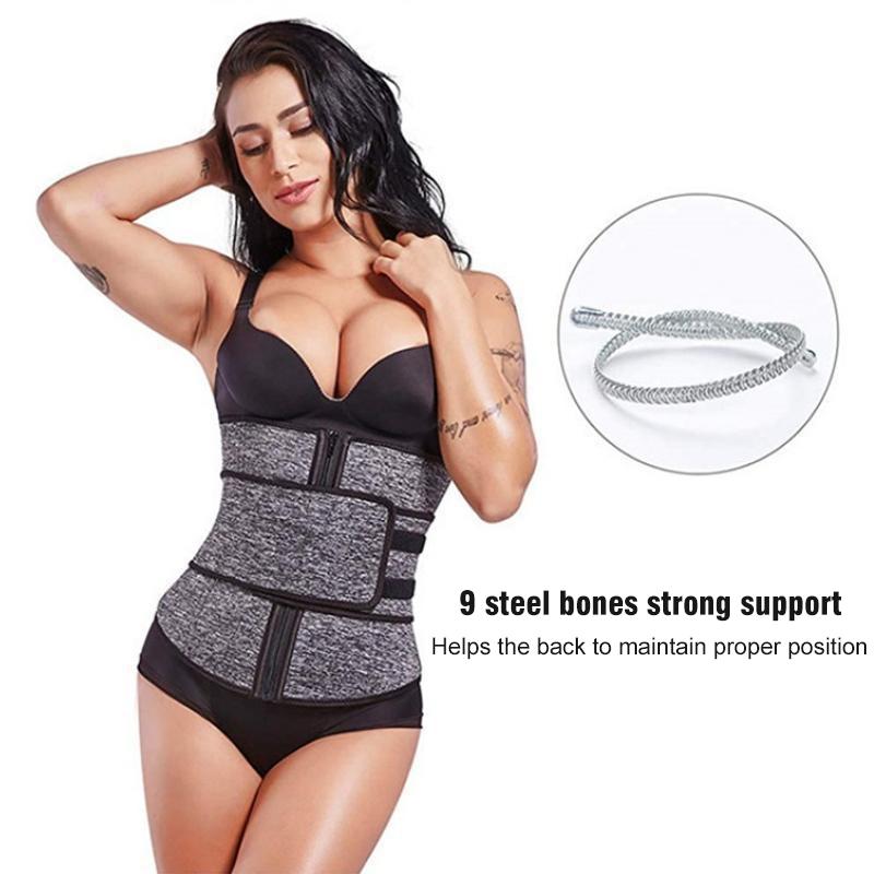 BowLift | Sport Shapewear for Women