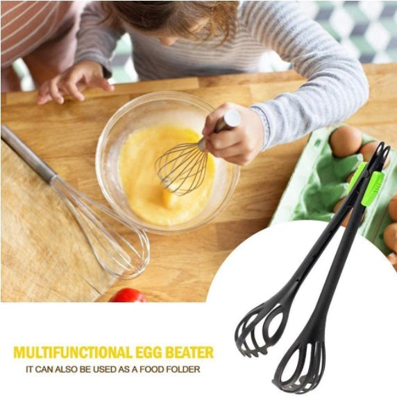 BowLift | Multifunctional Egg Beater