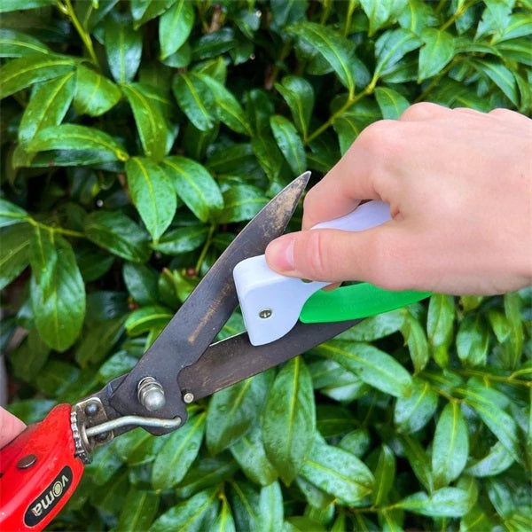 BowLift | Portable Knife Sharpener for Outdoors