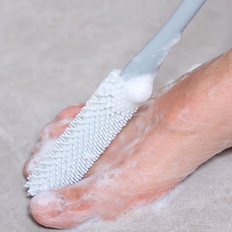 BowLift | New Toe Gap Cleaning Brush