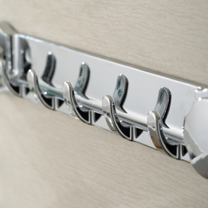 BowLift | Vacuum Suction Hook Shelf