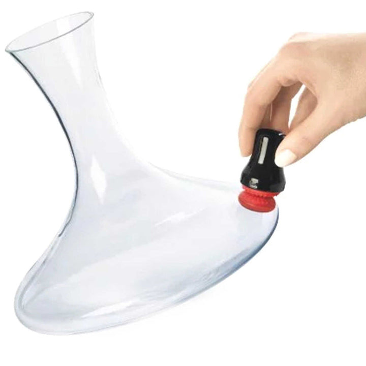 BowLift | Magnetic Glass Cleaning Scrubber
