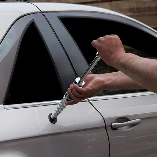 BowLift | Car Dent Removal Tool Kit