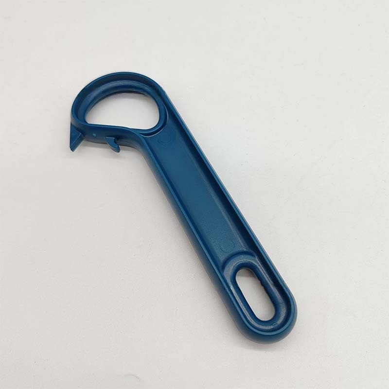 BowLift | Ring-Pull Can Opener