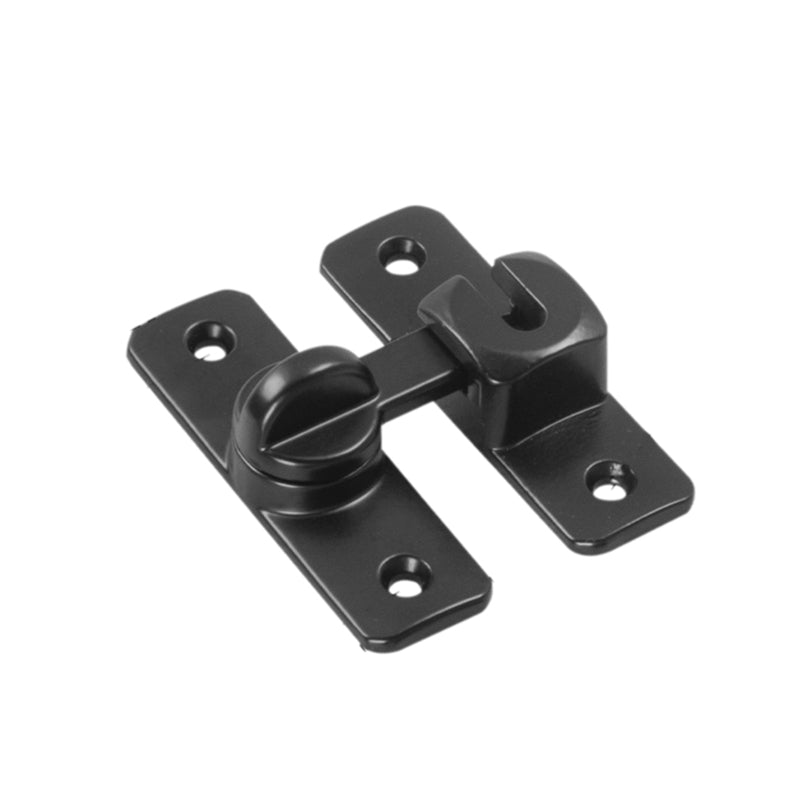 BowLift | Aluminum Alloy Flip Latch