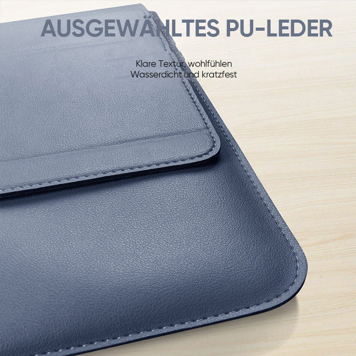 BowLift | Multifunctional waterproof laptop bag