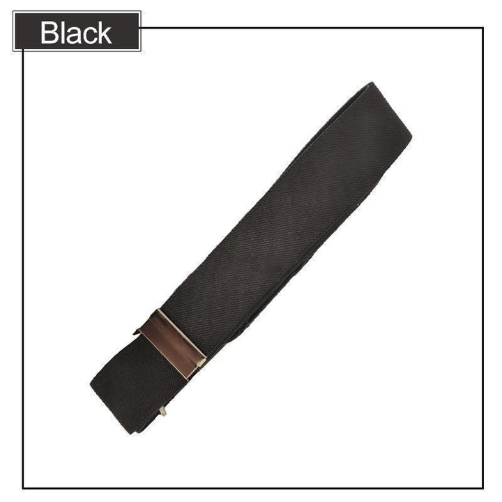 BowLift | Bearhome Buckle-free Invisible Elastic Waist Belts