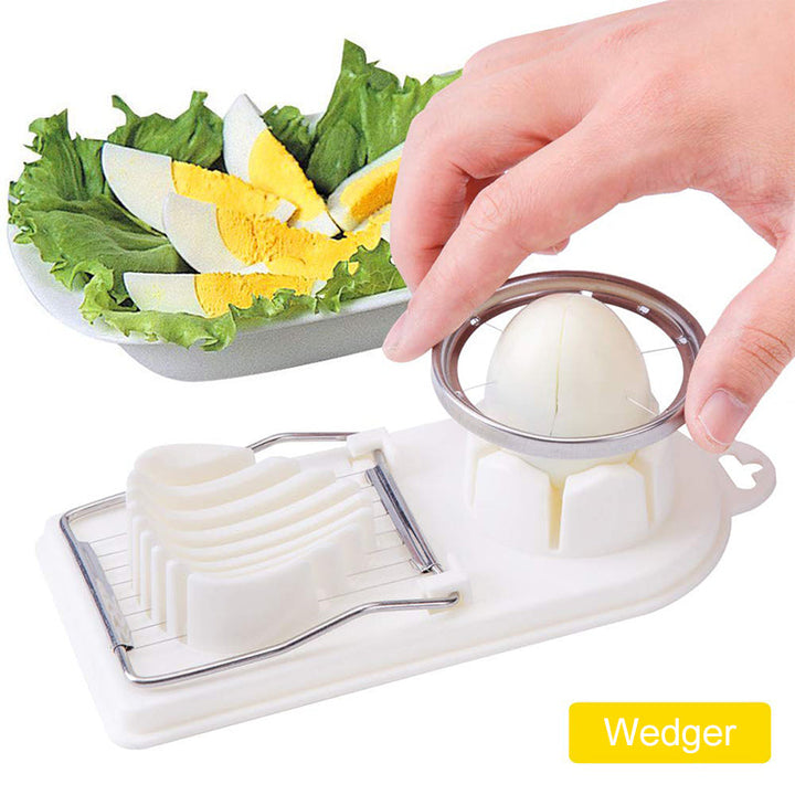 Tool Egg Separator Two In One | Bowlift