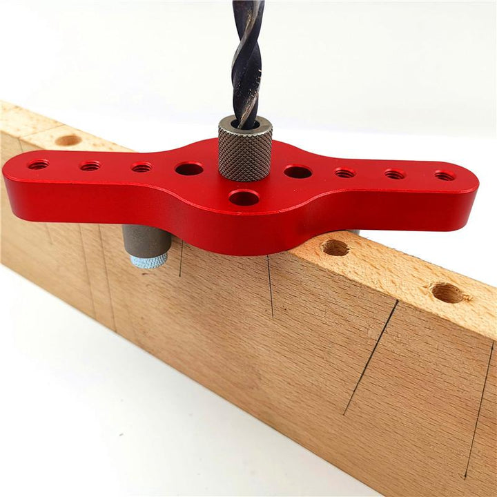 BowLift | Woodworking Drilling Locator