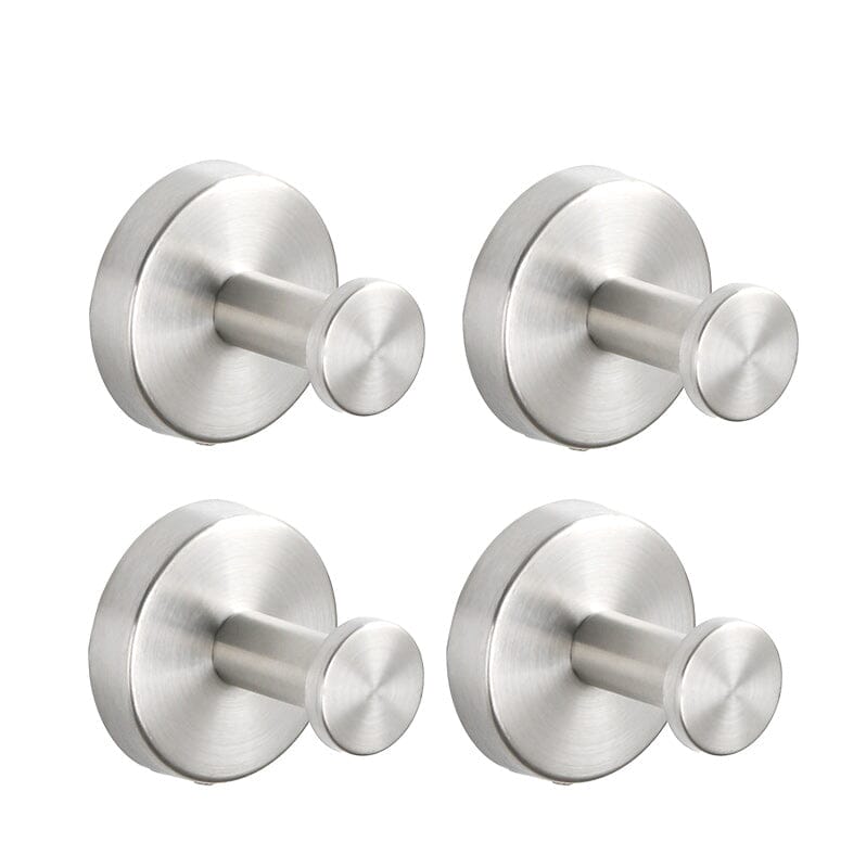 BowLift | Suction Cup Hook