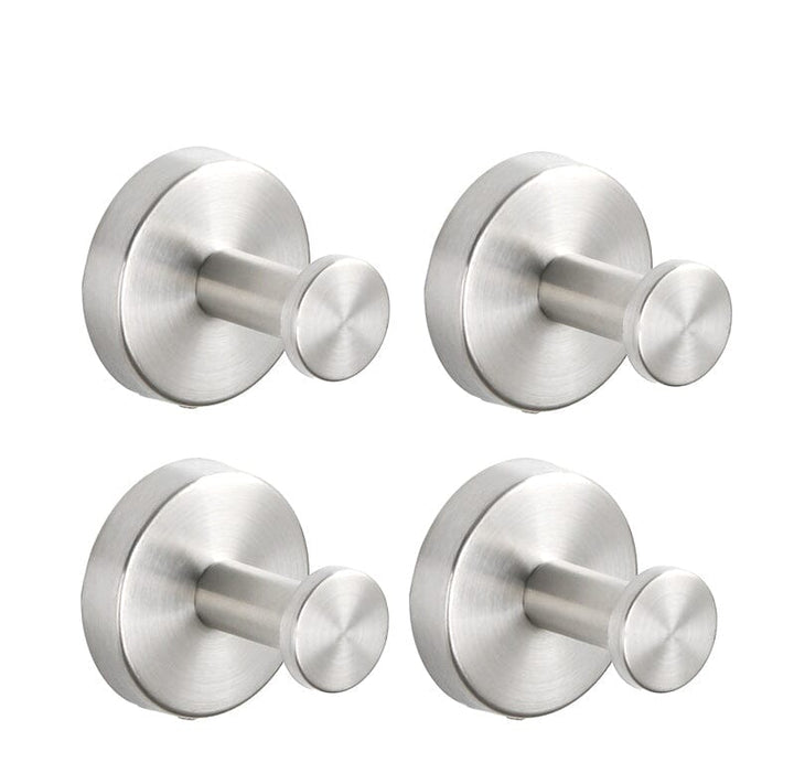 BowLift | Suction Cup Hook