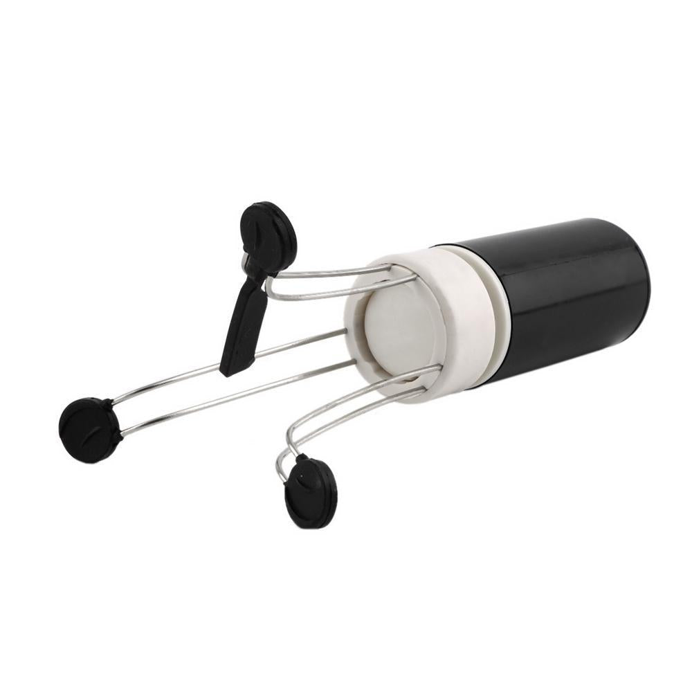 BowLift | Crazy Stick Blender - Get Convenience To Preparing Sauces!