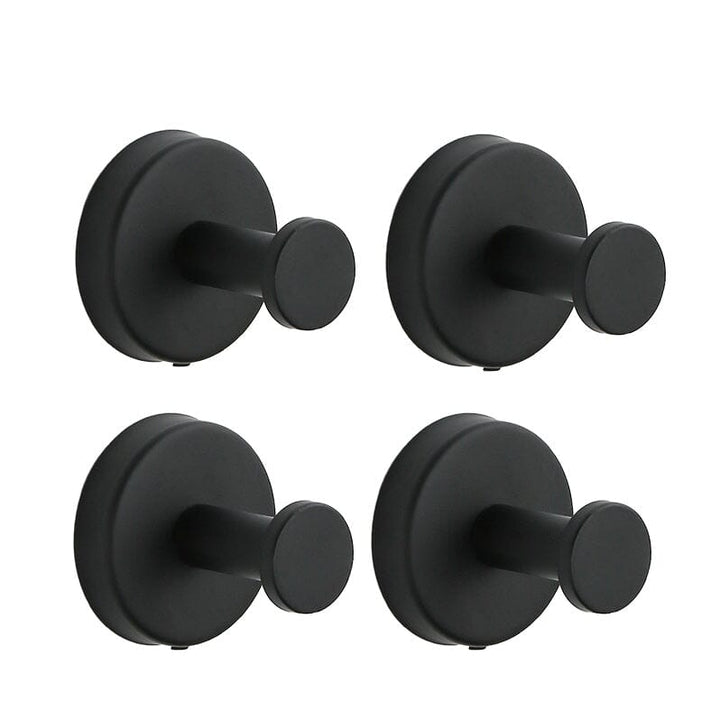 BowLift | Suction Cup Hook