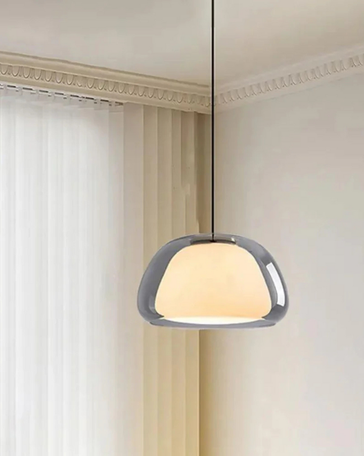 BowLift | Shiny Accent for Luxury Spaces