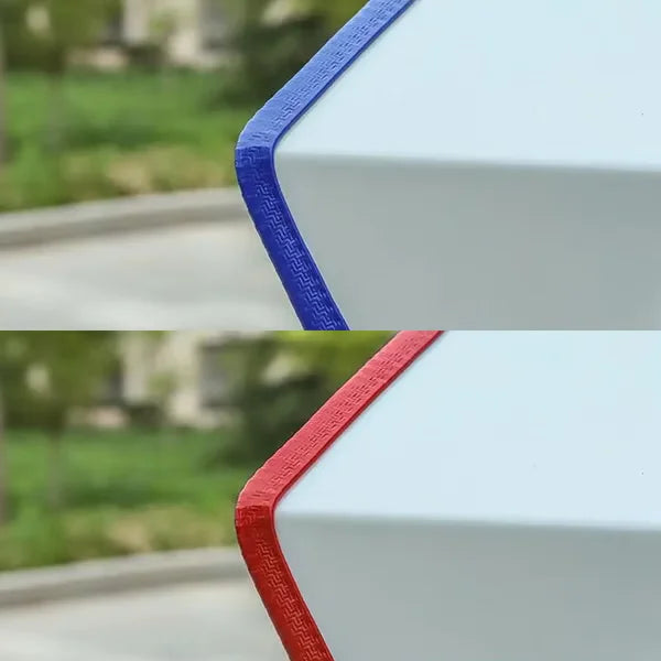 BowLift | Ultimate Car Door Protector 5m
