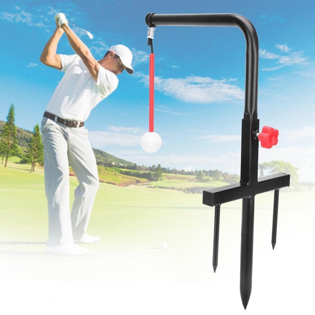 BowLift | SwingPro™ Perfect Your Swing