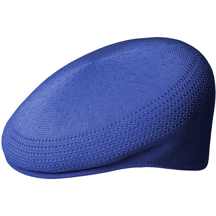 Tropic 504 Ventair - Kangol Flat Cap | Bowlift