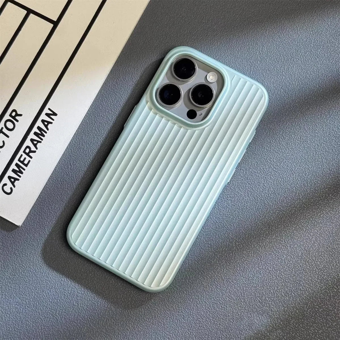 BowLift | Titanium Shield Pro iPhone Case