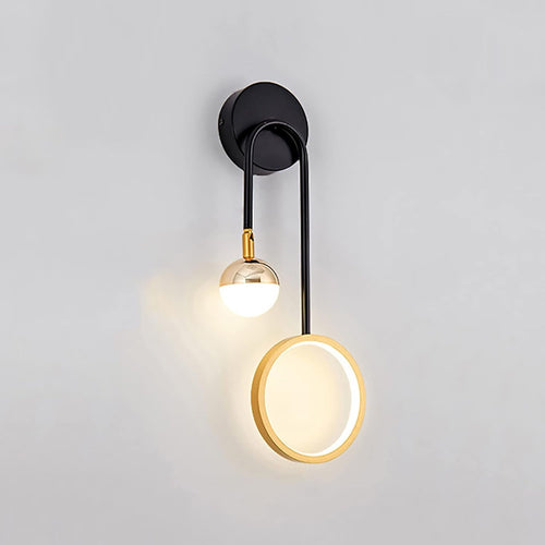 BowLift | Minimalist light with modern design