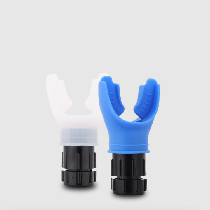 BowLift | BreatheAid™ Strengthen Respiratory Health