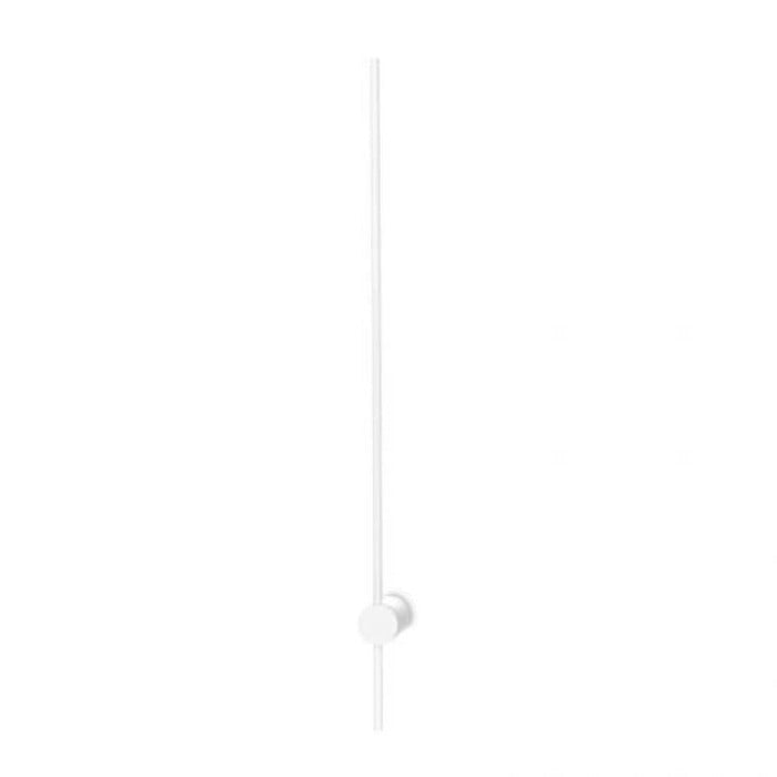 BowLift | StickLume – Simple and Stylish LED Wall Lamp for Scandinavian Interiors