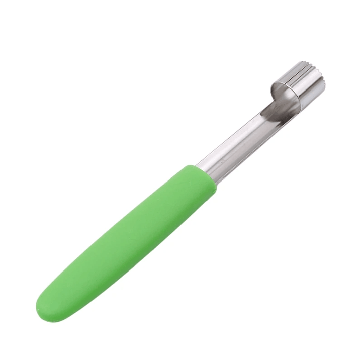 BowLift | Apple Corer - Ready to Eat