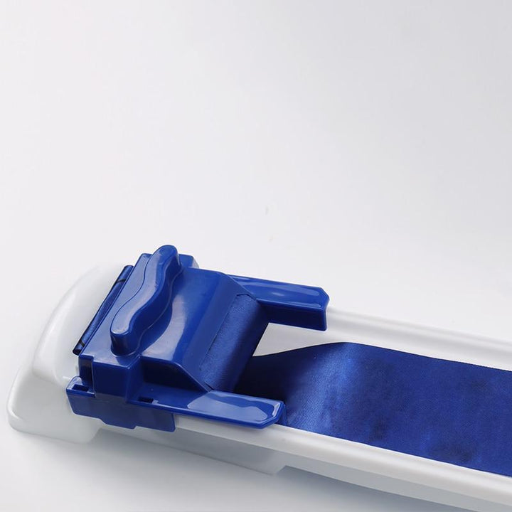 BowLift | 5-Second Sushi Roller