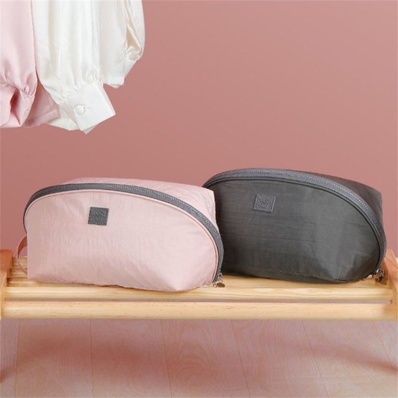 BowLift | Multifunctional Travel Storage Bag
