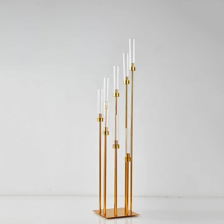 BowLift | Elegance Candelabra