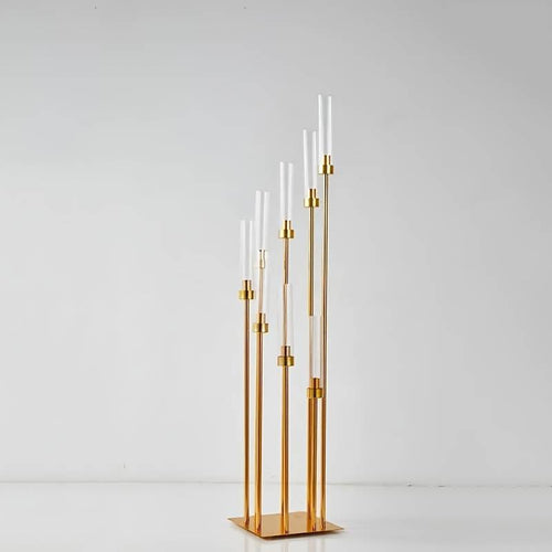 BowLift | Elegance Candelabra
