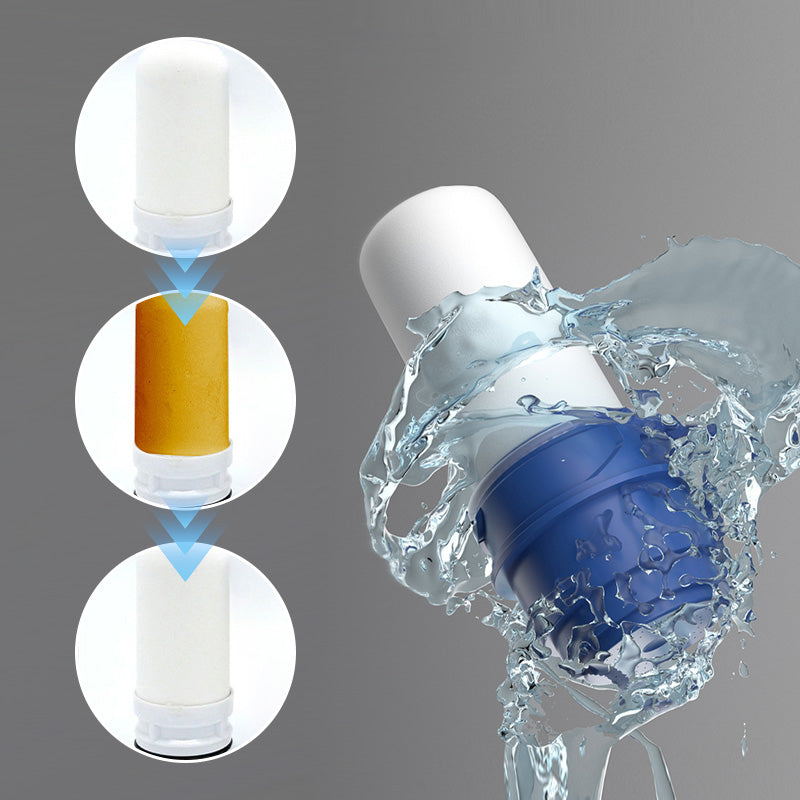 BowLift | LuxeFlow – Fresh, clean drinking water directly from the tap