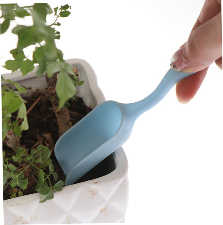 BowLift | Combination set for succulent planting tools – Practical set for care and planting