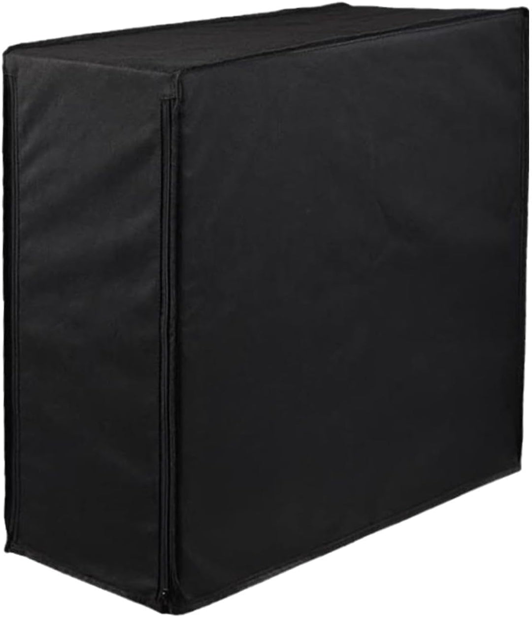 BowLift | Waterproof Computer CPU Dust Cover with Zippers – Cylor (1+1 FREE)
