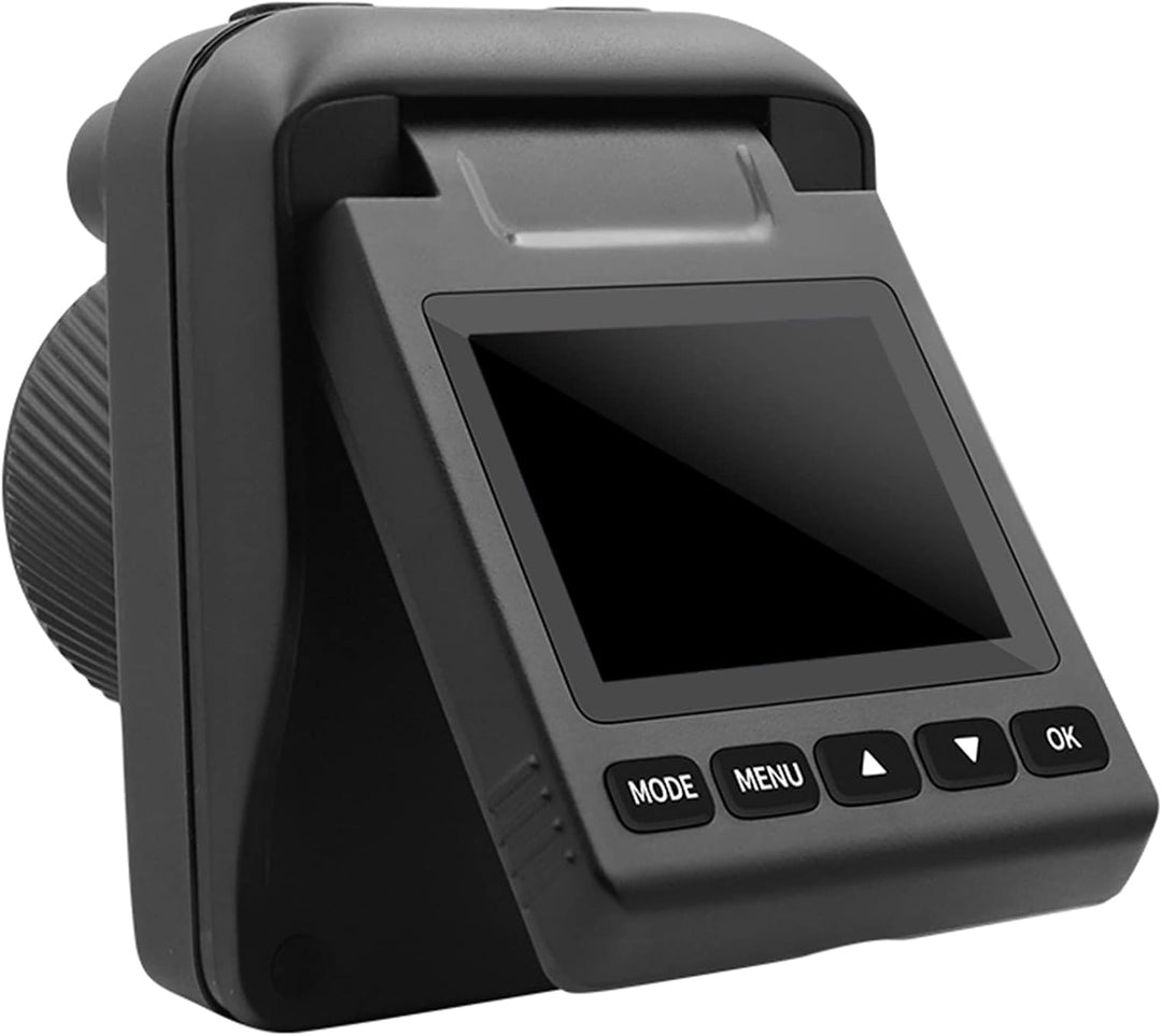 BowLift | Outdoor 4K Time Lapse Camera with 6-Month Battery – Veyano